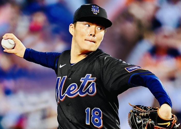 yamamoto-yoshinobu-mets-jersey