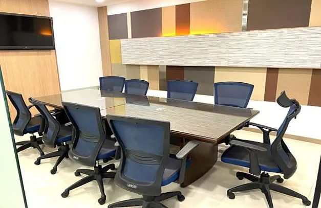 WM법무사정평조사무소