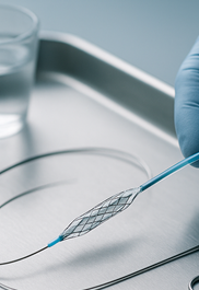 허혈성 심장질환