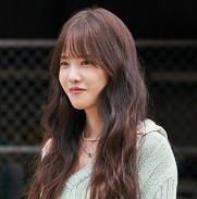 홍수진