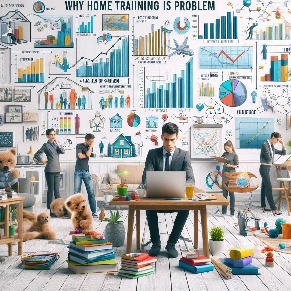 집에서 할 수 있는 간단한 운동 루틴 