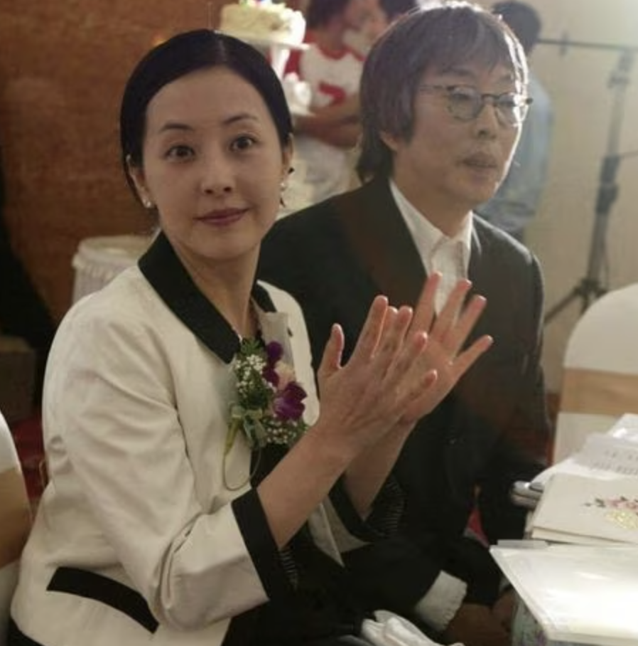 서세원 서정희 이혼