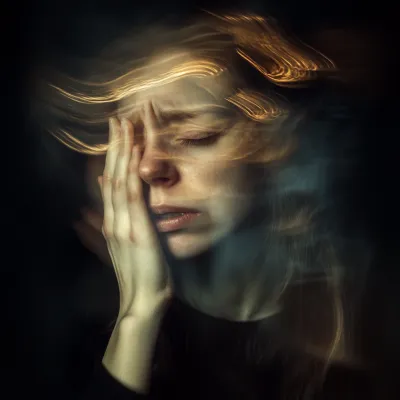 컴퓨터를 장시간 사용할 때 어지러움6