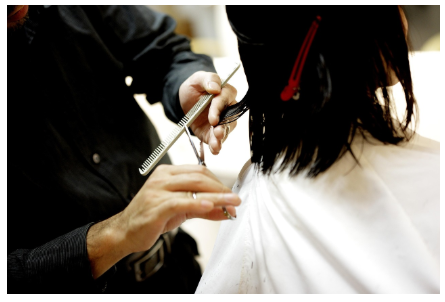 대구로페이 신청 대구로페이 사용처