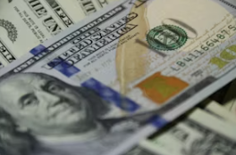 2025년 근로장려금 신청자격 지급일 신청자격확인 금액