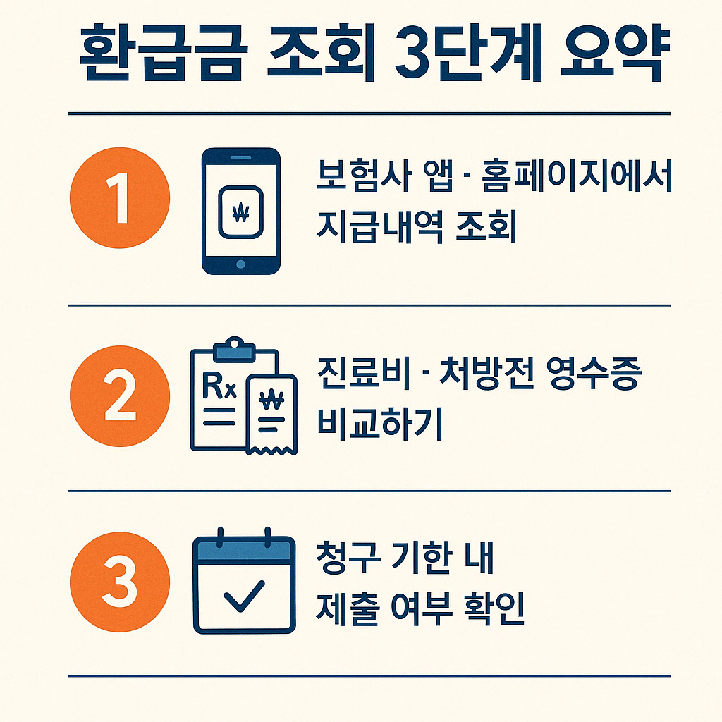 노인 장기요양보험 혜택 총정리 – 등급별 지원 내용과 신청 절차