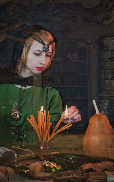 40~60대 여성에게 꼭 필요한 ‘내면 치유 습관 7가지’