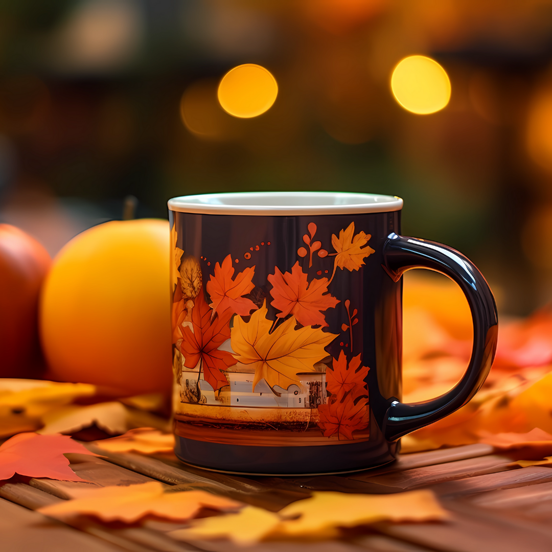 난방비 줄이는 생활 속 루틴