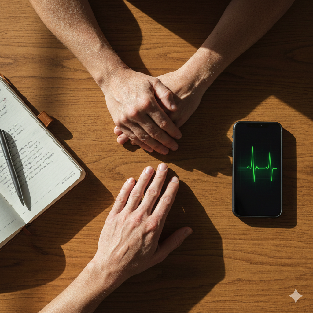 번아웃, 스트레스, 지수, 분석