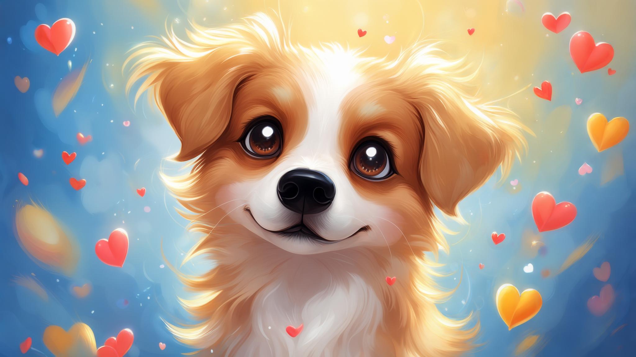 2025년 6월 운세|12띠 출생년도별 길한 날과 조언 총정리