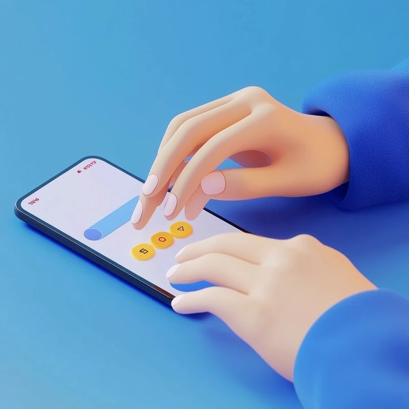 미국 GDP 하락 및 시장 변동성에도 흔들림 없이 모바일 앱으로 국내외 연금 ETF 자동투자를 설정하는 과정이 담겨, 연금 ETF 자동투자, 안정적 투자, 글로벌 자산관리, 모바일 자산배분, 중장기 금융 전략 등의 키워드가 통합적으로 나타남.