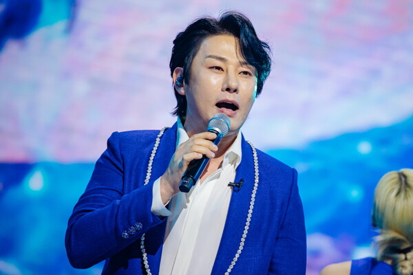 현역가왕2 콘서트 예매 할인방법