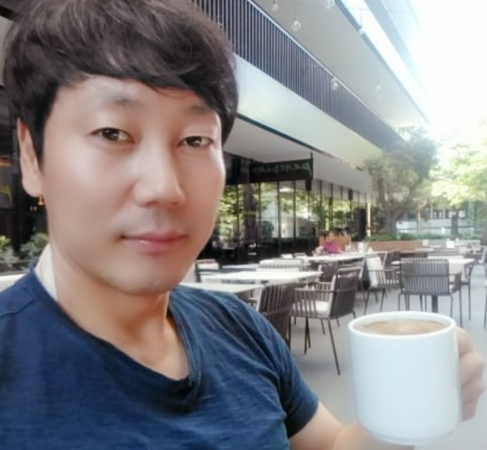 송종국 세번째결혼