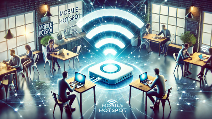 갤럭시-테더링-사용