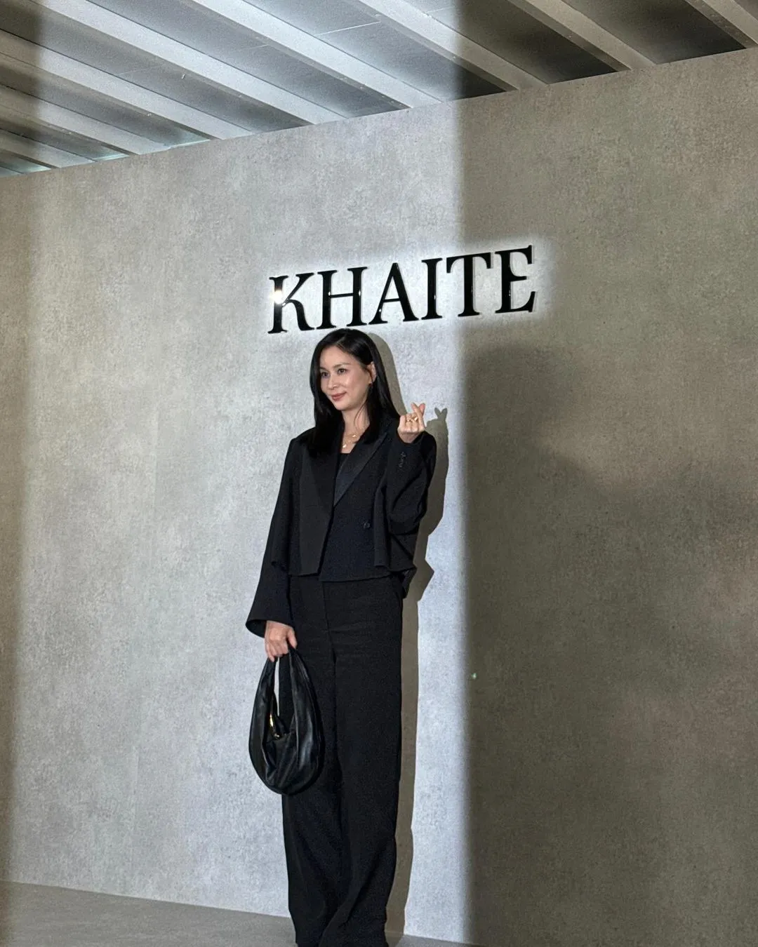 고소영_인스타그램_이미지