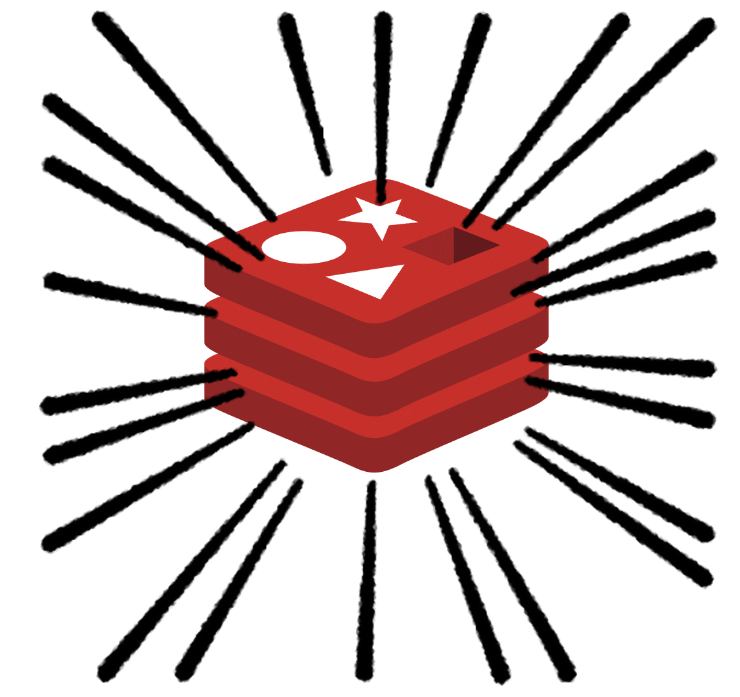 Redis 캐시 전략에 대해서 - RDBMS와 동기화를 어떻게 할 것인가?