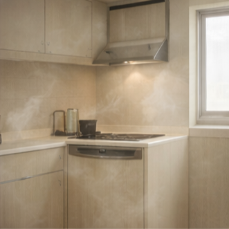 7편. 환기해도 집 냄새 안 없어질 때 원인 분석