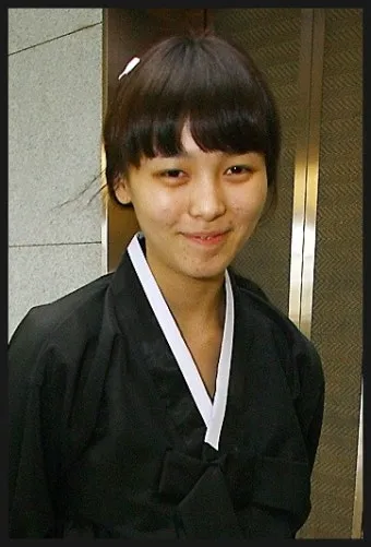직장상사 부친상 부고 위로 문자 예시 및 상황별 문장 정리_16