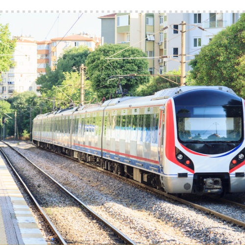 대중교통비 K-패스 발급방법