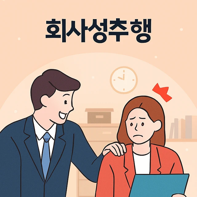 회사성추행,부산 성범죄변호사