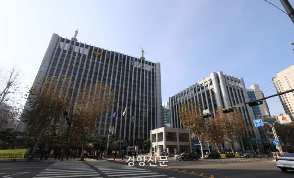 박현수 경찰국장 경찰 경력