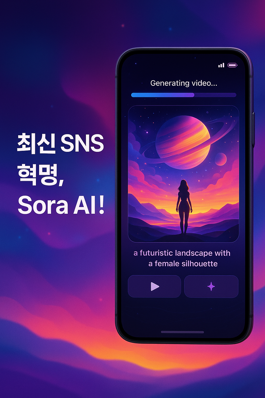 sora ai 바로가기, 소라 동영상, Sora by OpenAI