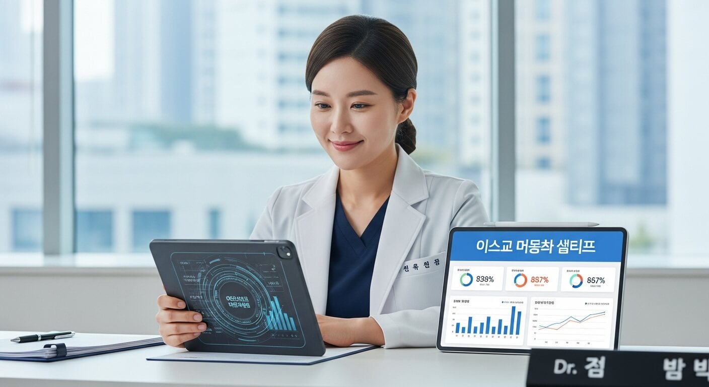 재난적 의료비 지원대상