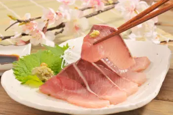 모슬포 대방어 가격 &amp;#44; 효능과 영양성분