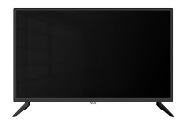 델로스tv