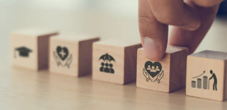 기초생활수급자 자격요건과 혜택 총정리