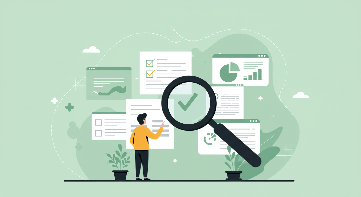 나에게 맞는 소상공인 지원금 찾기