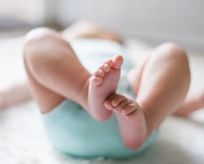 성인 백일해 예방접종