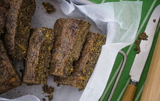 치아씨드 효능 및 부작용