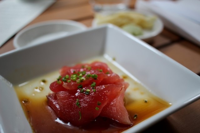 오마카세