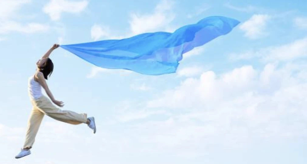 유튜브 동영상 다운로드