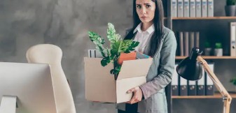 해고 예고 수당 신청방법 관련 사진