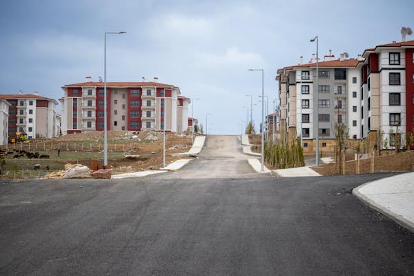 선착순 1만가구 전세금의 최대 80% 지원, 서둘러 신청하세요.