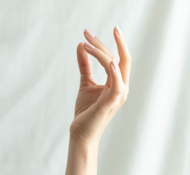 갑상선 기능 항진증 증상 원인 예방 가이드