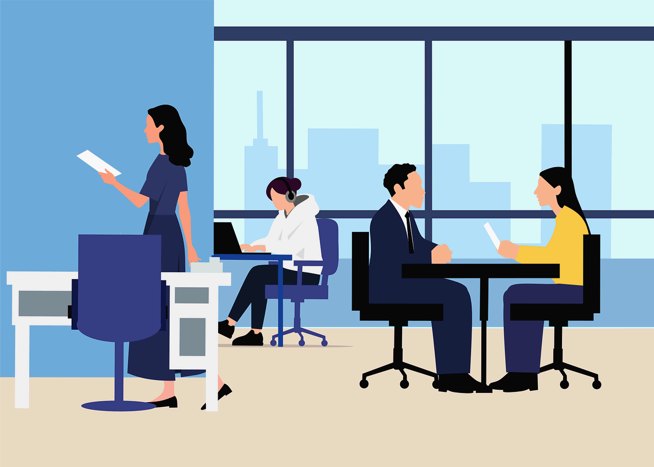 디지털미니멀리즘