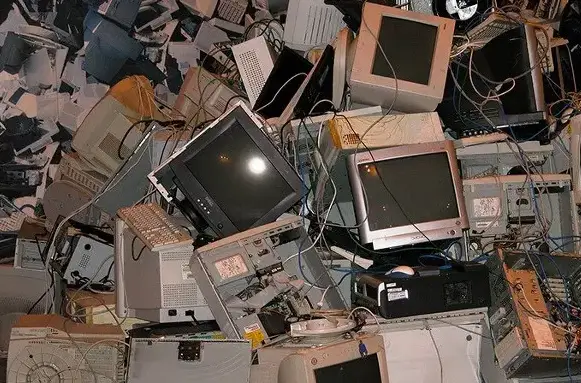 폐가전-냉장고-세탁기-TV