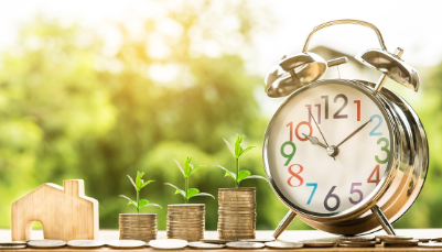 실업급여-신청방법