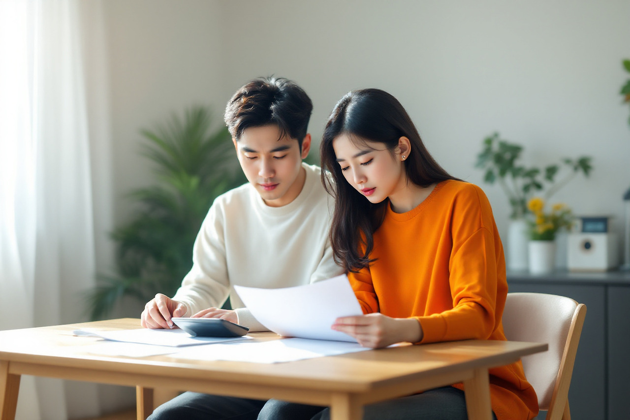 신청자격