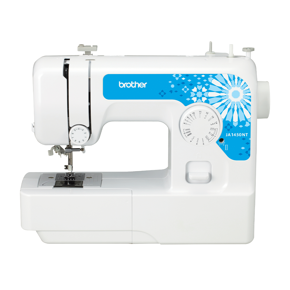 부라더미싱 AS센터 전화번호 가까운 대리점 (2)