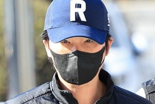 류창성 부장판사 대표 판결