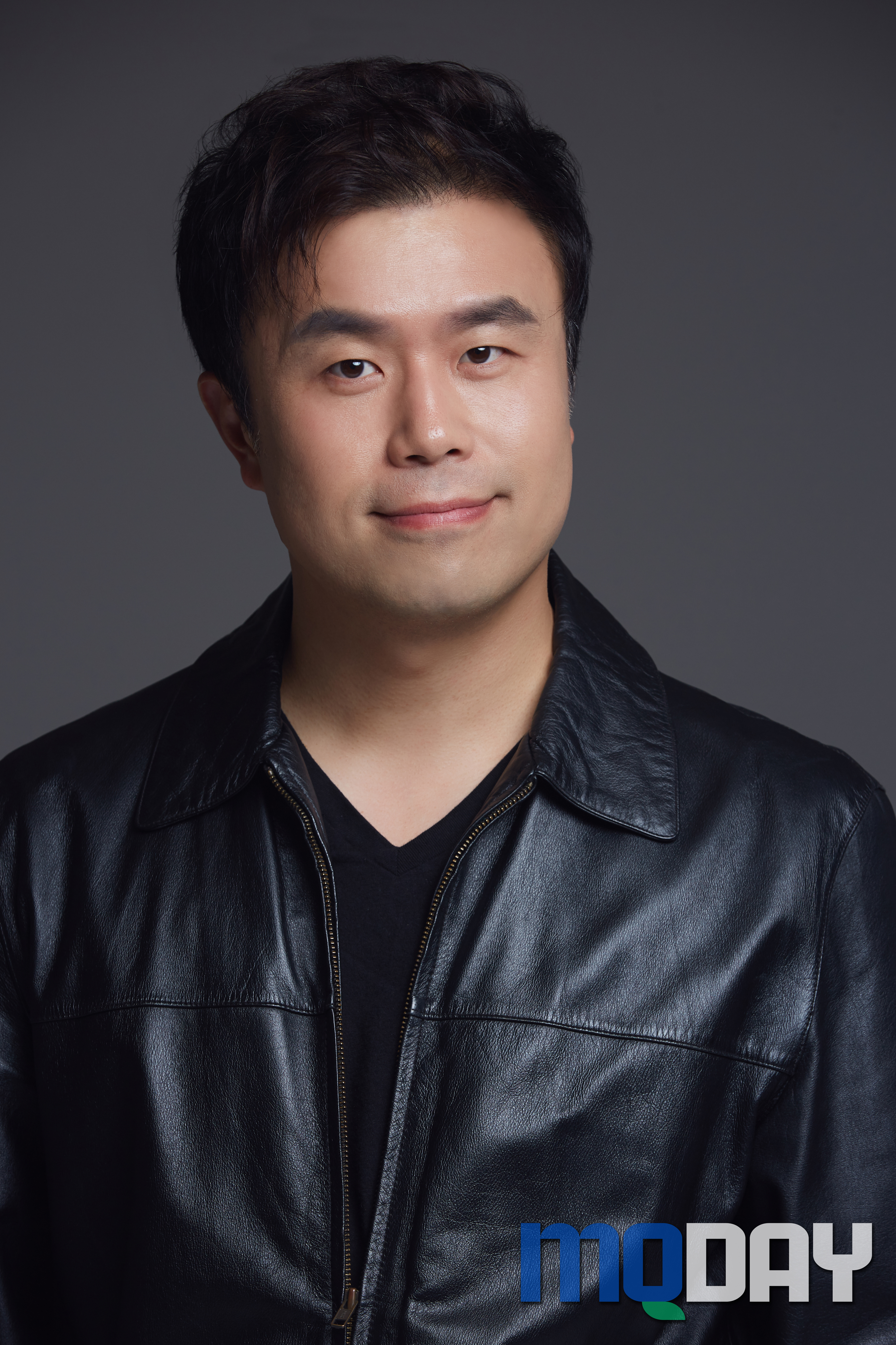 배우 이은강 인터뷰