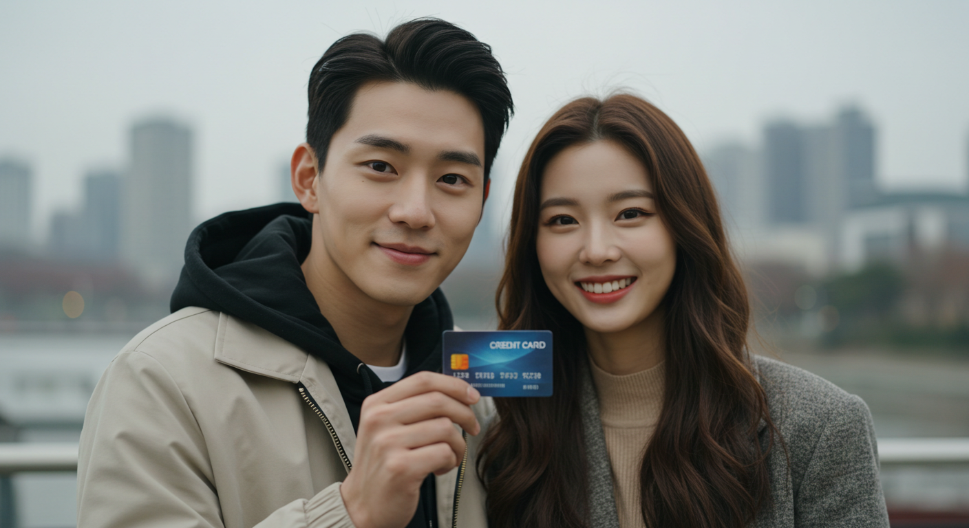 SC제일은행 기업인터넷뱅킹