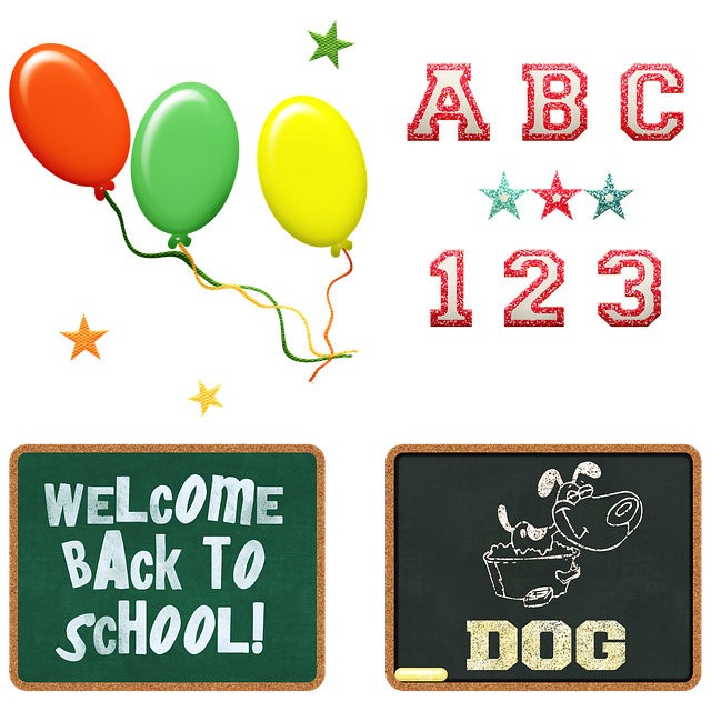 조기재취업수당