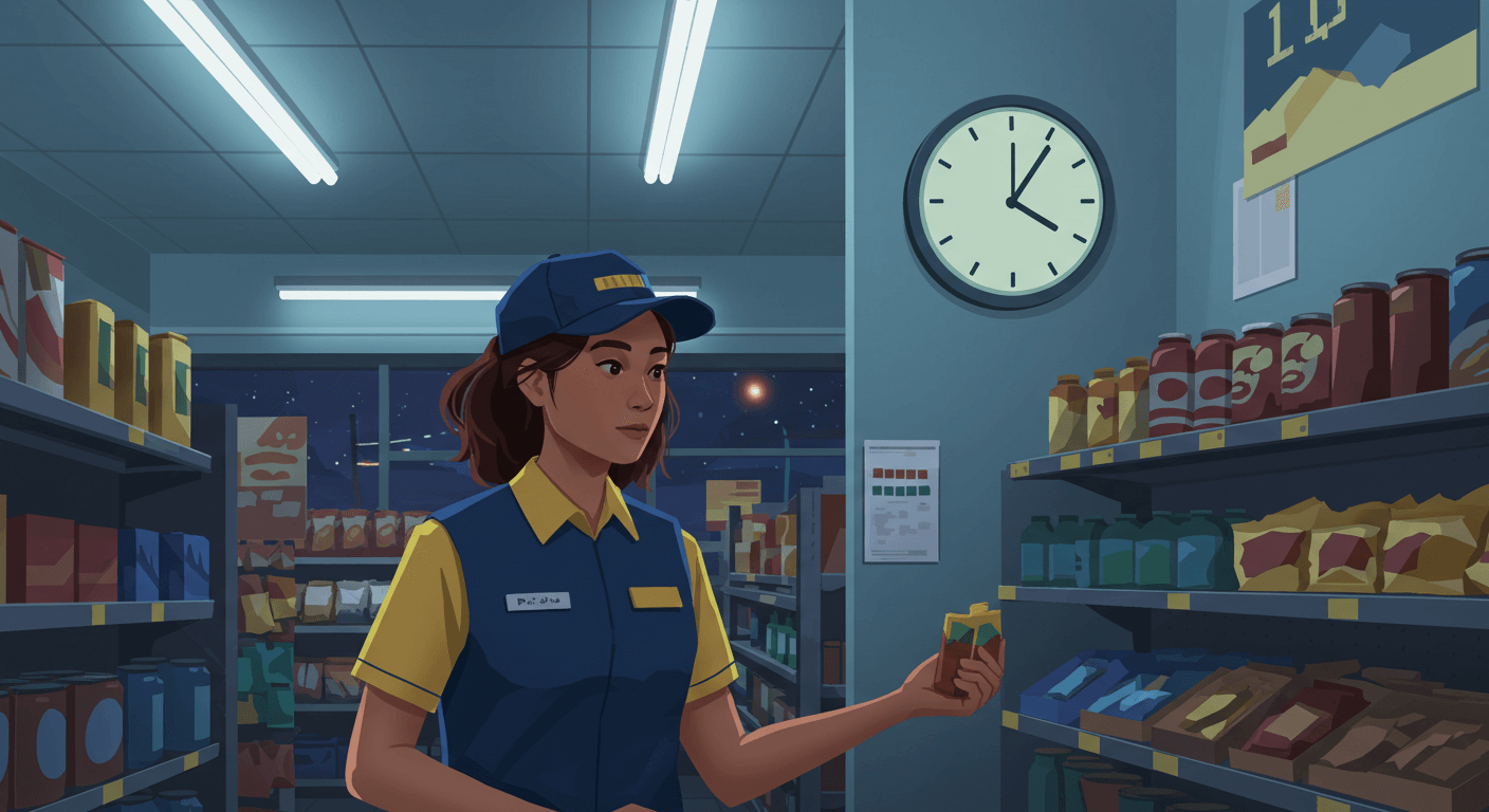 야간수당 상시근로자 근로기준법 알바 수당 야간근로 통상임금 근로자 수 기준 고용노동부 주휴수당 아르바이트 권리 야간수당 지급 기준 상시근로자 5인 이상 기준 알바 야간수당 받는 법 야간근로 통상임금 계산법 근로기준법 야간수당 야간 알바 수당 계산 상시근로자 수 계산법 알바생도 야간수당 받을 수 있나요 야간수당 얼마부터 받을 수 있나요 야간근무 수당 고용노동부 기준 야간수당 지급 안 되는 경우 야간수당 정당한 권리 야간수당 받는 조건 정리 야간근무 신고 방법 아르바이트 근로기준법 적용 알바 수당 제대로 받는 법