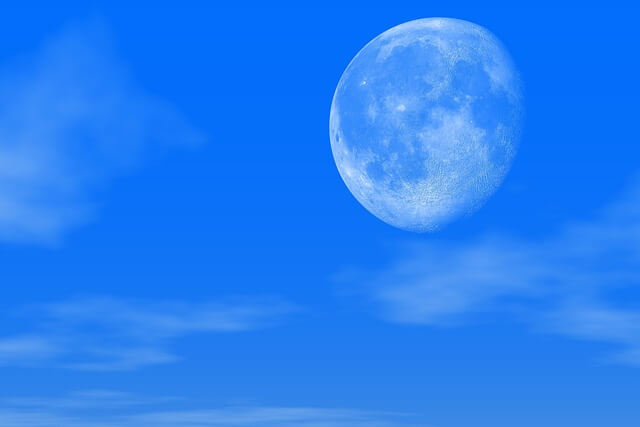 평달과 윤달&amp;#44; 평달 윤달뜻&amp;#44; 음력 양력 계산기&amp;#44; 양력 음력 계산기&amp;#44; 음력 양력 차이&amp;#44; 양력음력 변환기&amp;#44; 음력양력 변환기&amp;#44; 평달 윤달 차이&amp;#44; 양력 음력 차이