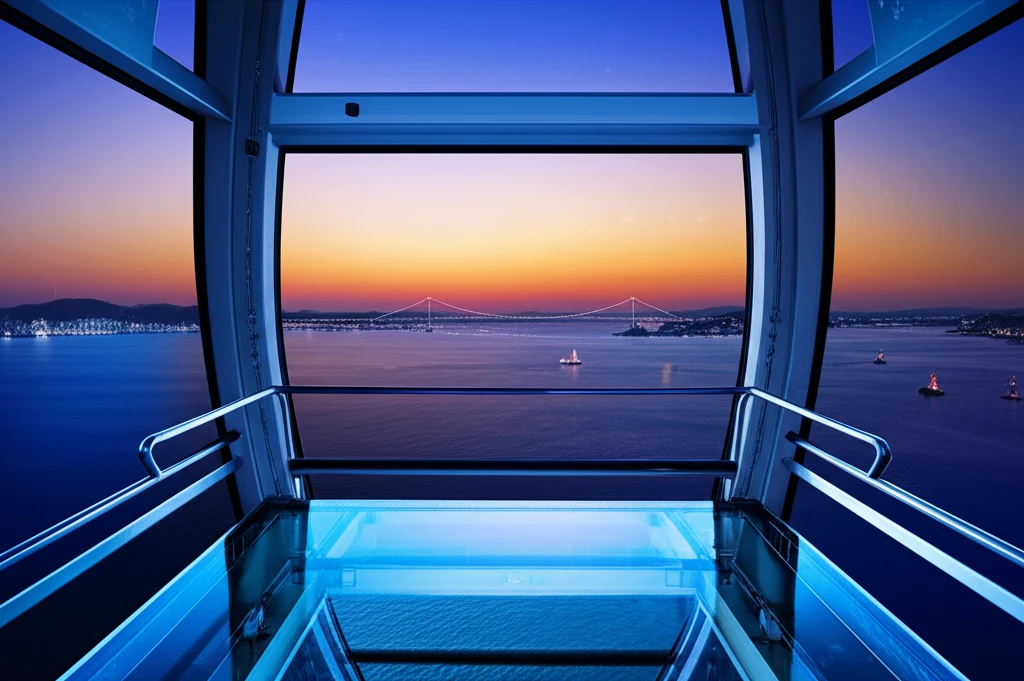 2월 여수 여행지 추천 오동도 동백꽃..